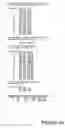 Fig. 06 - Isolated human phosphatase proteins, nucleic acid molecules encoding human phosphatase proteins, and uses thereof