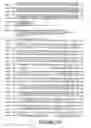 Fig. 08 - Isolated human phosphatase proteins, nucleic acid molecules encoding human phosphatase proteins, and uses thereof