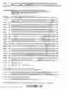 Fig. 09 - Isolated human phosphatase proteins, nucleic acid molecules encoding human phosphatase proteins, and uses thereof