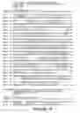 Fig. 10 - Isolated human phosphatase proteins, nucleic acid molecules encoding human phosphatase proteins, and uses thereof