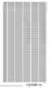 Fig. 32 - Isolated human phosphatase proteins, nucleic acid molecules encoding human phosphatase proteins, and uses thereof