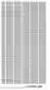 Fig. 35 - Isolated human phosphatase proteins, nucleic acid molecules encoding human phosphatase proteins, and uses thereof