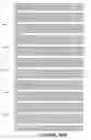 Fig. 40 - Isolated human phosphatase proteins, nucleic acid molecules encoding human phosphatase proteins, and uses thereof