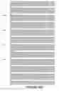 Fig. 43 - Isolated human phosphatase proteins, nucleic acid molecules encoding human phosphatase proteins, and uses thereof
