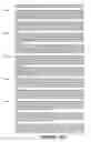 Fig. 44 - Isolated human phosphatase proteins, nucleic acid molecules encoding human phosphatase proteins, and uses thereof