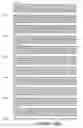 Fig. 45 - Isolated human phosphatase proteins, nucleic acid molecules encoding human phosphatase proteins, and uses thereof