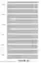 Fig. 50 - Isolated human phosphatase proteins, nucleic acid molecules encoding human phosphatase proteins, and uses thereof