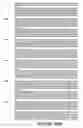Fig. 52 - Isolated human phosphatase proteins, nucleic acid molecules encoding human phosphatase proteins, and uses thereof