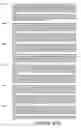 Fig. 53 - Isolated human phosphatase proteins, nucleic acid molecules encoding human phosphatase proteins, and uses thereof