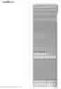 Fig. 11 - Identification of novel IgE epitopes