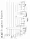 Fig. 24 - Identification of novel IgE epitopes