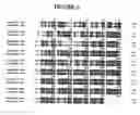 Fig. 06 - Compositions comprising antibodies to human FgI2