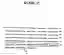 Fig. 20 - Compositions comprising antibodies to human FgI2