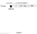 Fig. 02 - Methods for treating cancer and infectious disease by blocking CTLA4-B7 interactions