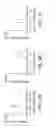 Fig. 06 - Anti-CD40 antibodies capable of blocking B-cell activation