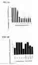 Fig. 04 - Antibodies which bind to proteins involved in cytoadhesion of plasmodlum falciparum ring-stage-infected erythrocytes