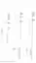 Fig. 08 - PSCA: prostate stem cell antigen and uses thereof in pancreatic cancer