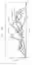 Fig. 19 - PSCA: prostate stem cell antigen and uses thereof in pancreatic cancer