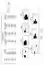 Fig. 22 - PSCA: prostate stem cell antigen and uses thereof in pancreatic cancer