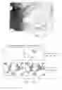 Fig. 30 - PSCA: prostate stem cell antigen and uses thereof in pancreatic cancer