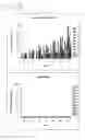 Fig. 45 - PSCA: prostate stem cell antigen and uses thereof in pancreatic cancer