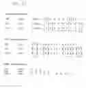Fig. 58 - PSCA: prostate stem cell antigen and uses thereof in pancreatic cancer