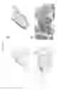Fig. 59 - PSCA: prostate stem cell antigen and uses thereof in pancreatic cancer