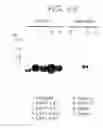 Fig. 60 - PSCA: prostate stem cell antigen and uses thereof in pancreatic cancer
