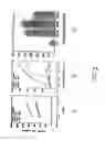 Fig. 02 - Controlled modulation of amino acid side chain length of peptide antigens