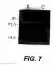 Fig. 08 - Attaching substances to microorganisms