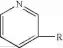 Fig. 02 - Composition for protecting keratin material, process of making, uses thereof