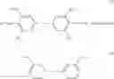 Fig. 02 - Lignan formulations