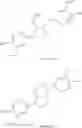 Fig. 05 - Lignan formulations