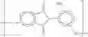 Fig. 02 - Solid cosmetic composition comprising fibers