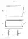 Fig. 02 - Active agent delivery device