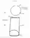 Fig. 03 - Active agent delivery device