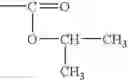 Fig. 08 - Biocompatible polyacrylate compositions for medical applications