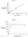 Fig. 02 - Antibiotic calcium phosphate coating