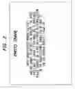 Fig. 03 - Antibiotic calcium phosphate coating