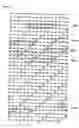 Fig. 02 - Conjugates comprising a biodegradable polymer and uses therefor