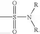 Fig. 09 - Conjugates comprising a biodegradable polymer and uses therefor