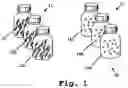 Fig. 02 - Therapeutic liposome composition and method of preparation