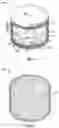 Fig. 03 - Methods and dosage forms for increasing solubility of drug compositions for controlled delivery