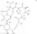 Fig. 02 - Sustained-release formulation