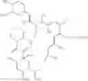 Fig. 03 - Sustained-release formulation