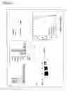 Fig. 02 - Modulation of gastrointestinal epithelium proliferation through the Wnt signaling pathway