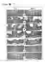 Fig. 08 - Modulation of gastrointestinal epithelium proliferation through the Wnt signaling pathway