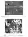 Fig. 04 - Method for preparing submicron particle suspensions
