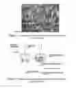 Fig. 06 - Method for preparing submicron particle suspensions