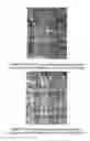 Fig. 07 - Method for preparing submicron particle suspensions